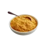 Garlic Breadcrumbs