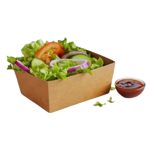 Side Salad - Image