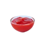 Salsa Dip
