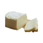 Halloumi Cheese