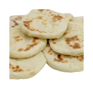 Flatbread